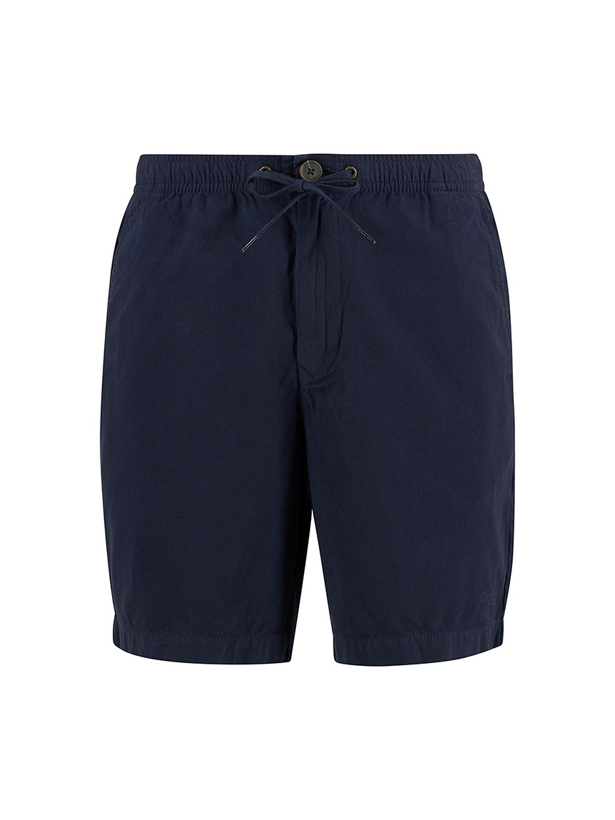 Oxford コットン ショーツ｜ショートパンツ｜ボトムス｜バブアー公式