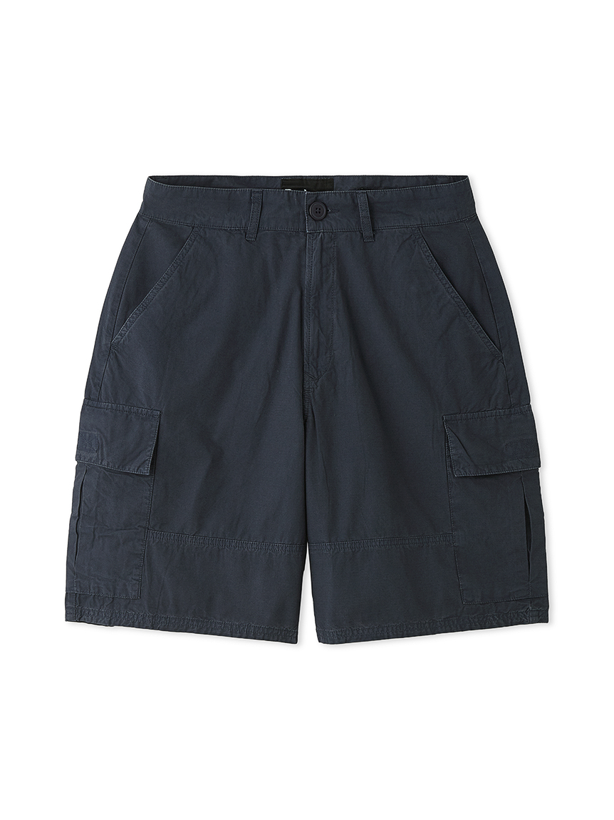 カーゴ ショーツ｜ショートパンツ｜ボトムス｜バブアー公式オンライン