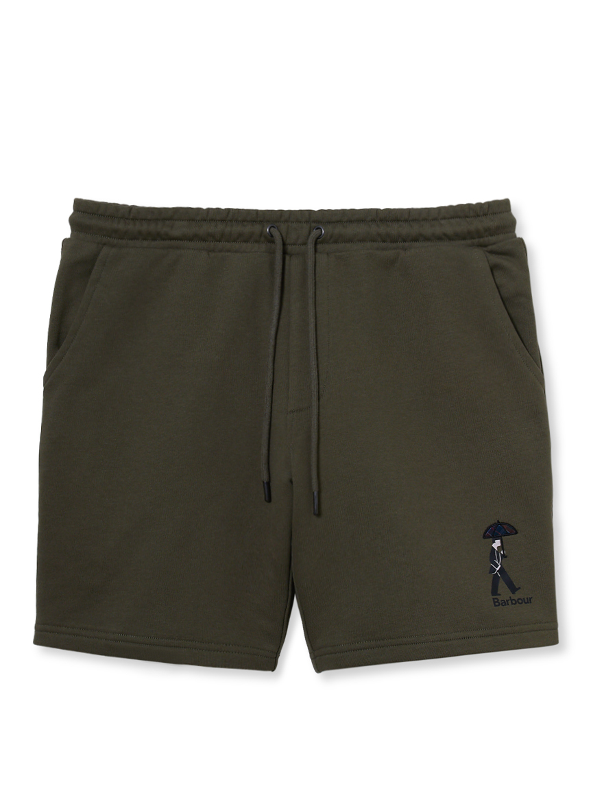 ボトムスの商品一覧｜バブアー公式オンラインストア（Barbour）