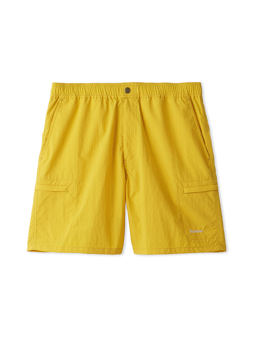 ボトムスの商品一覧｜バブアー公式オンラインストア（Barbour）