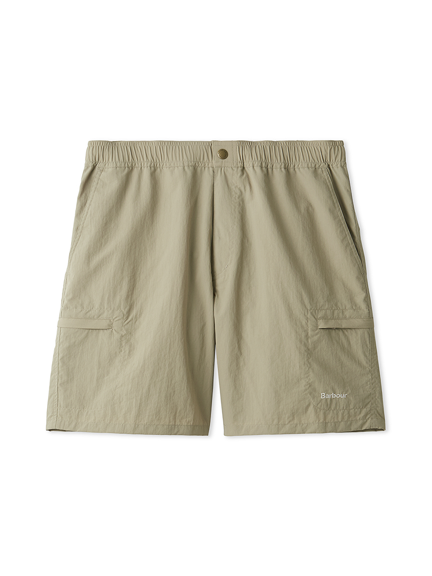 ショートパンツの商品一覧｜バブアー公式オンラインストア（Barbour）