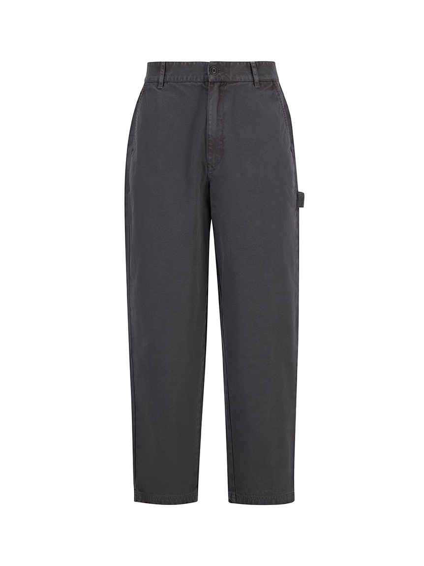 パンツの商品一覧｜バブアー公式オンラインストア（Barbour）