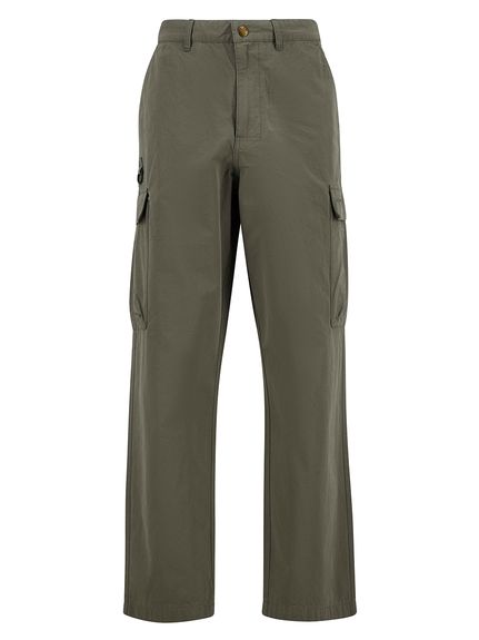 パンツの商品一覧｜バブアー公式オンラインストア（Barbour）