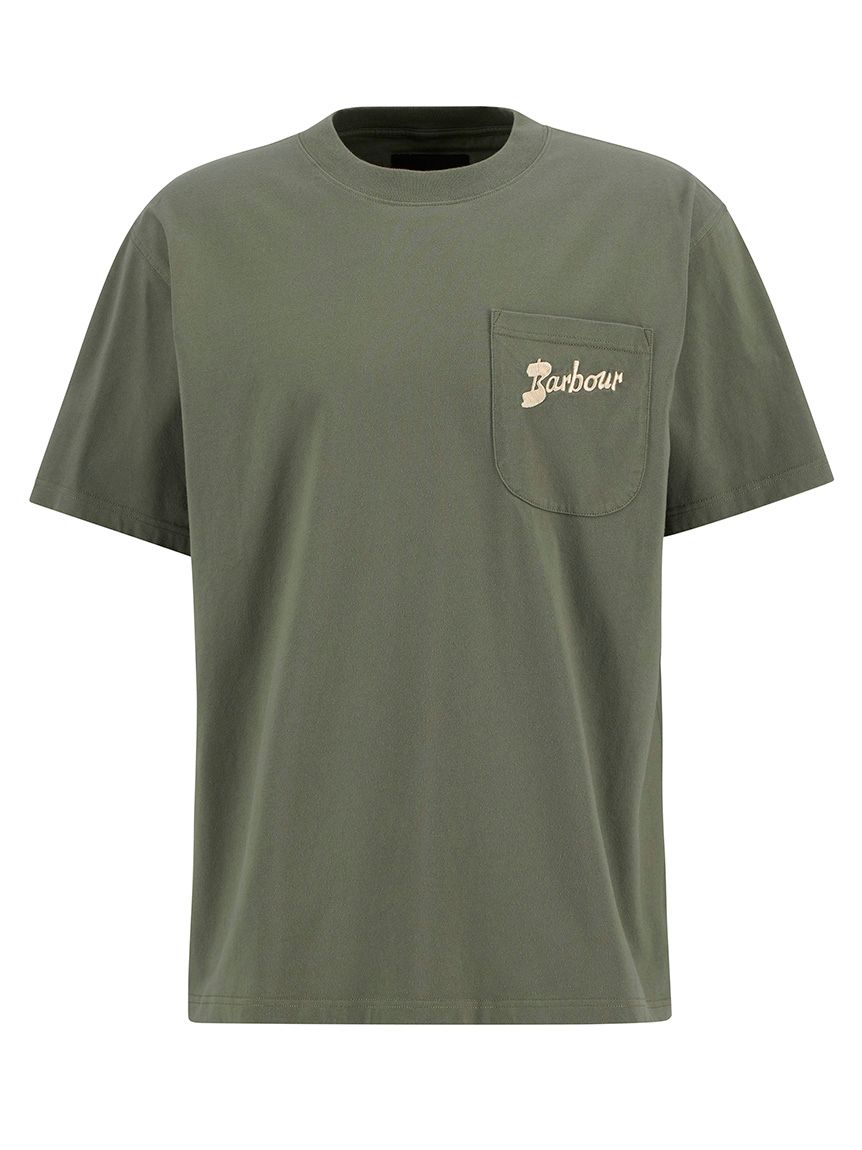 Linksオーバーサイズ ポイントロゴ Tシャツ｜Tシャツ｜トップス