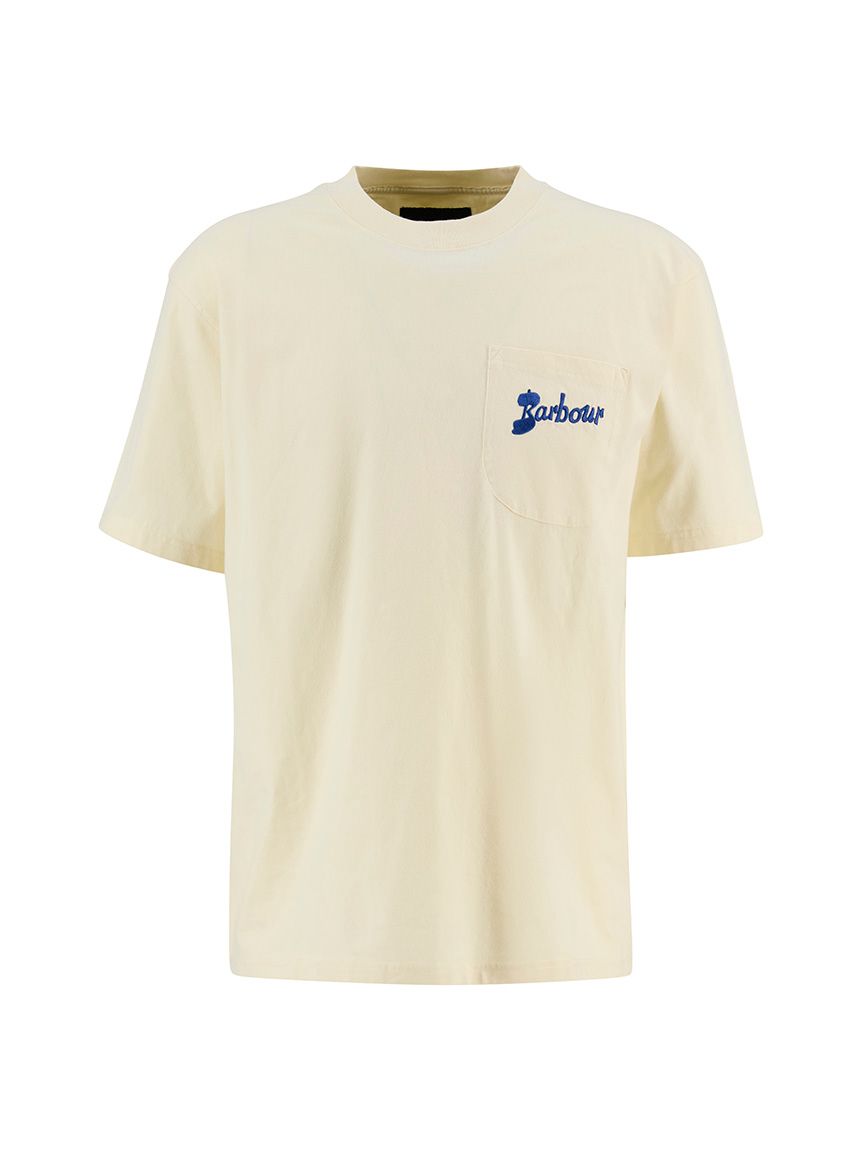 Linksオーバーサイズ ポイントロゴ Tシャツ｜Tシャツ｜トップス