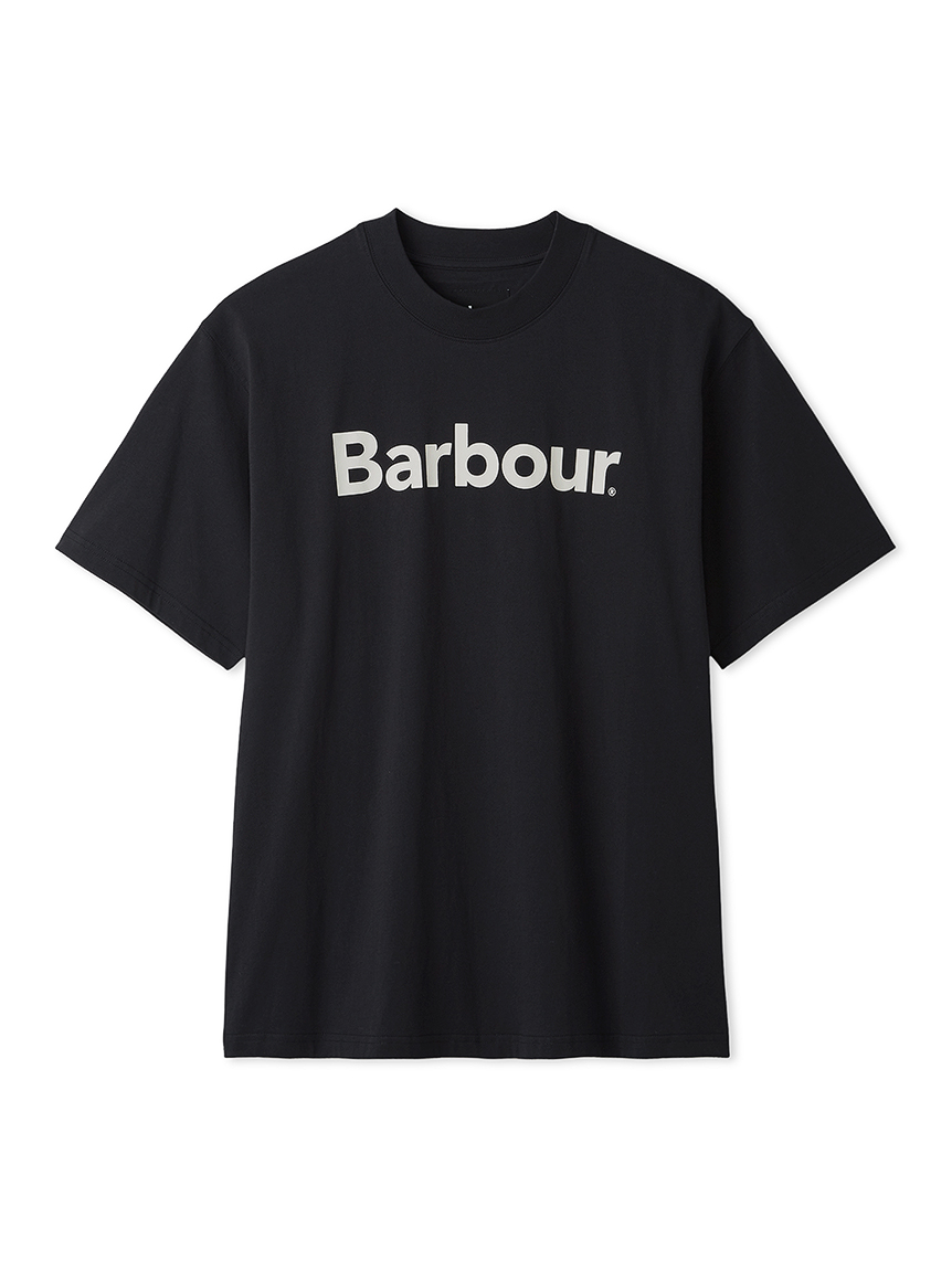 Tシャツの商品一覧｜バブアー公式オンラインストア（Barbour）
