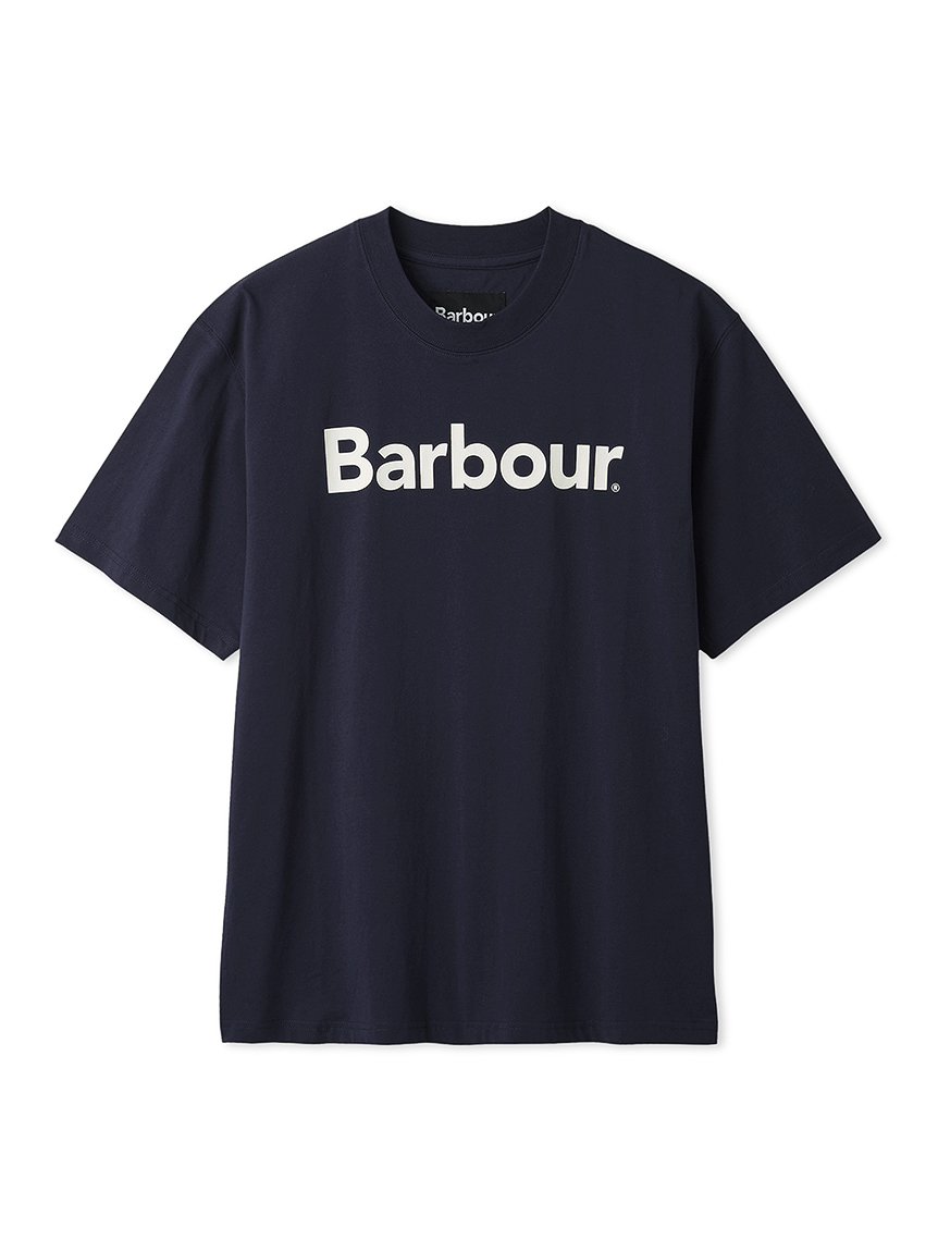 Pensford フロントロゴ Tシャツ Japan Exclusive｜Tシャツ｜トップス