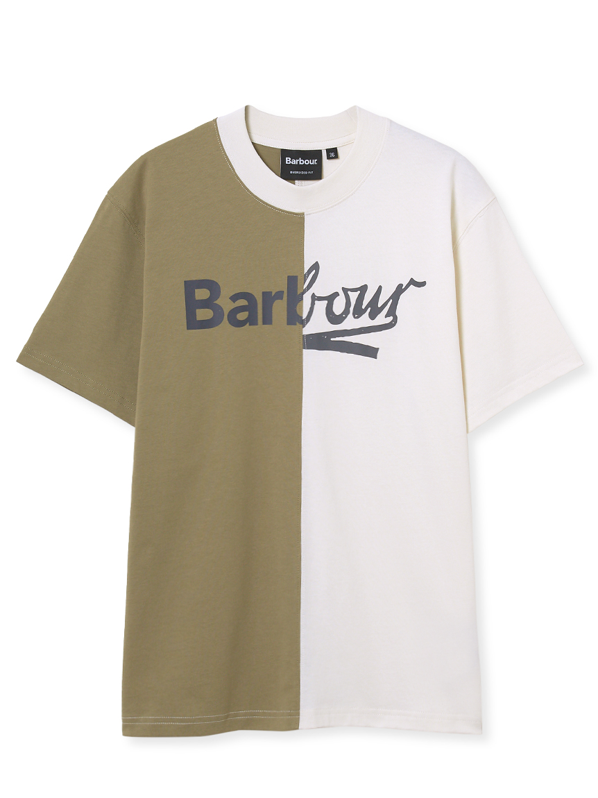 トップスの商品一覧｜バブアー公式オンラインストア（Barbour）