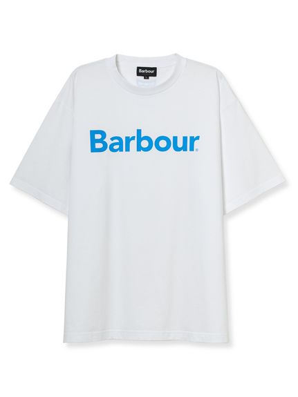 トップスの商品一覧｜バブアー公式オンラインストア（Barbour）