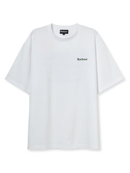 七里ヶ浜店＆公式オンラインストア限定ロゴTシャツ｜Tシャツ