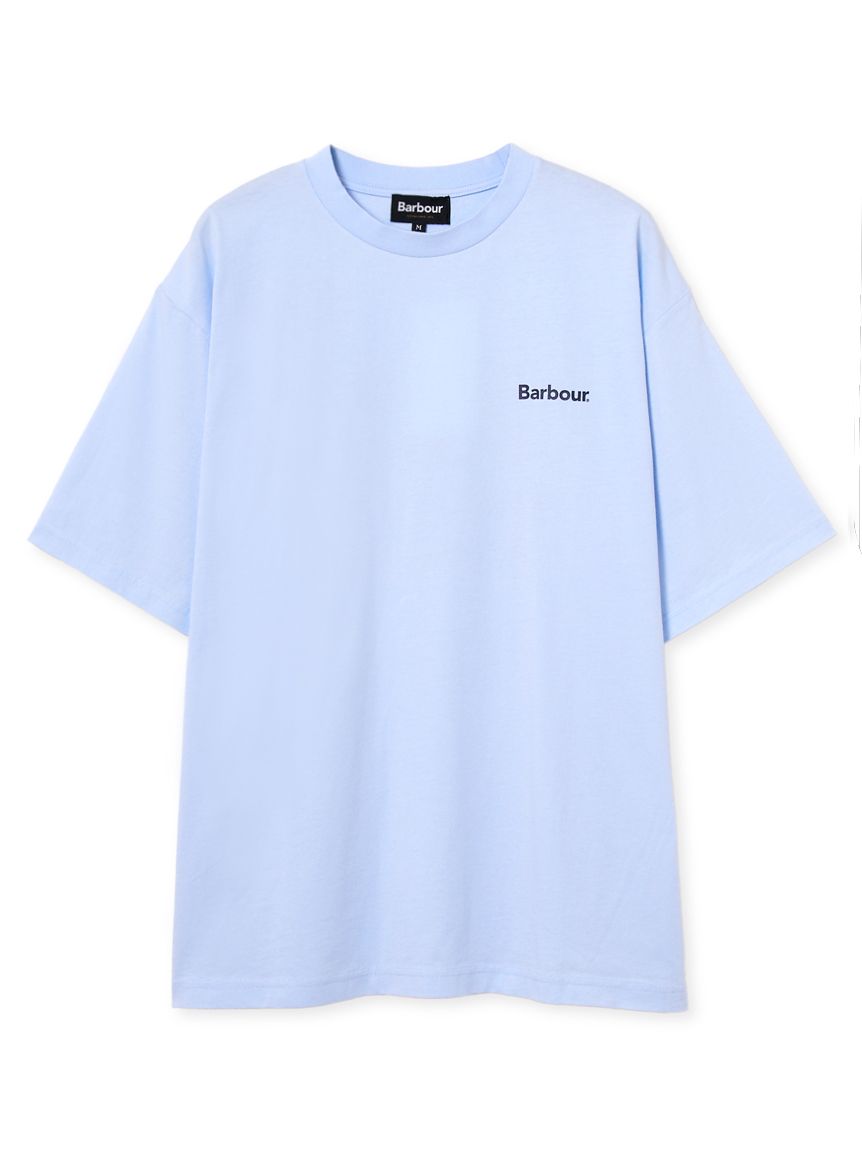 七里ヶ浜店＆公式オンラインストア限定ロゴTシャツ｜Tシャツ