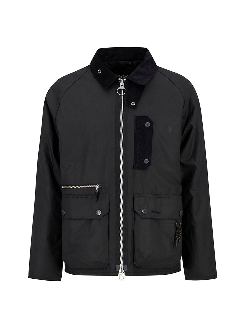 バブアー Barbour 公式オンラインストア