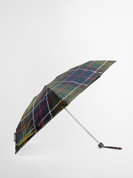 傘の商品一覧｜バブアー公式オンラインストア（Barbour）