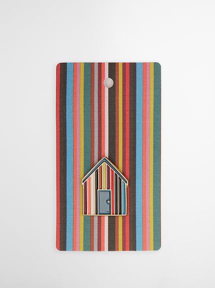 ピンバッジの商品一覧｜バブアー公式オンラインストア（Barbour）