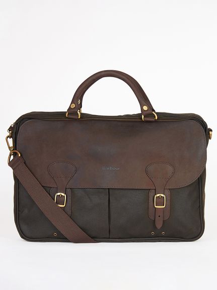 バッグの商品一覧｜バブアー公式オンラインストア（Barbour）