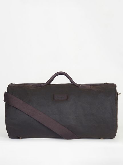 バッグの商品一覧｜バブアー公式オンラインストア（Barbour）