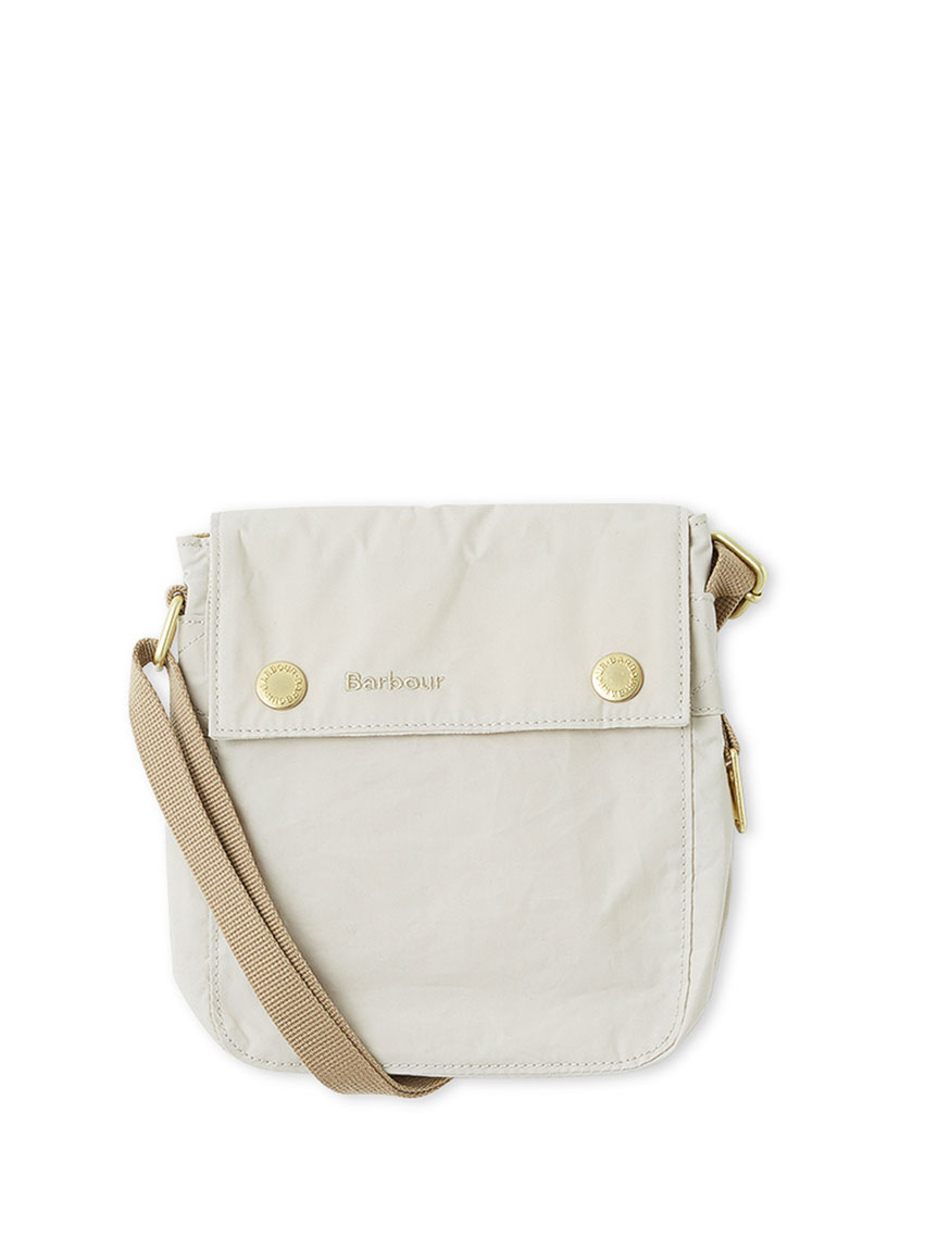 バッグの商品一覧｜バブアー公式オンラインストア（Barbour）