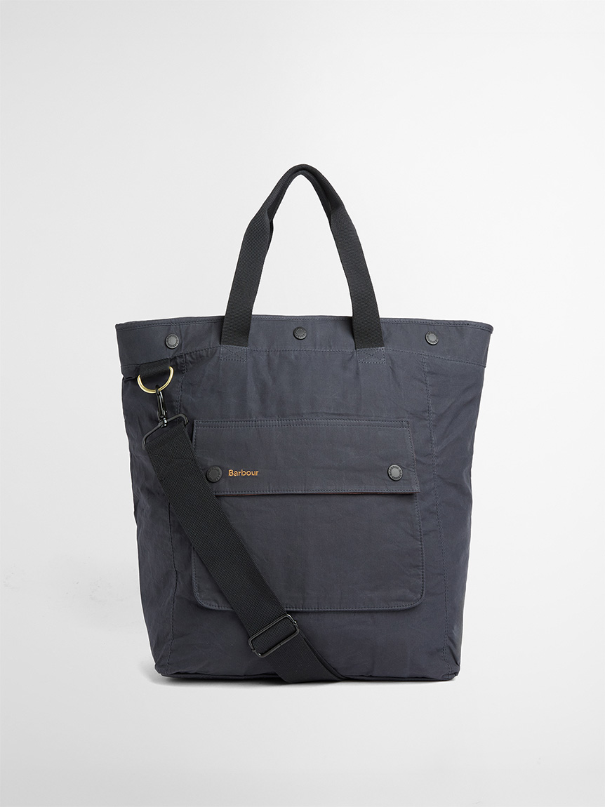 バッグの商品一覧|バブアー公式オンラインストア(Barbour) バッグの商品一覧|バブアー公式オンラインストア(Barbour)