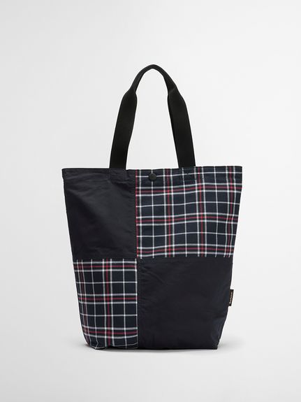バッグの商品一覧｜バブアー公式オンラインストア（Barbour）