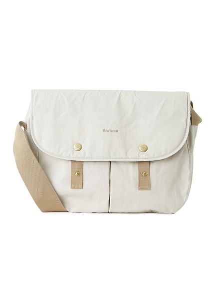 バッグの商品一覧｜バブアー公式オンラインストア（Barbour）