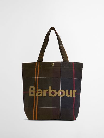 バッグの商品一覧｜バブアー公式オンラインストア（Barbour）