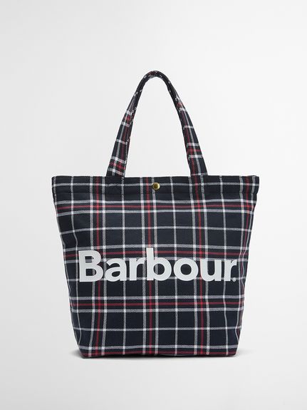早い者勝ち☆再々入荷☆今期新作: 新品本物:Barbour: バブアー: トート バッグの商品一覧｜バブアー公式オンラインストア（Barbour）