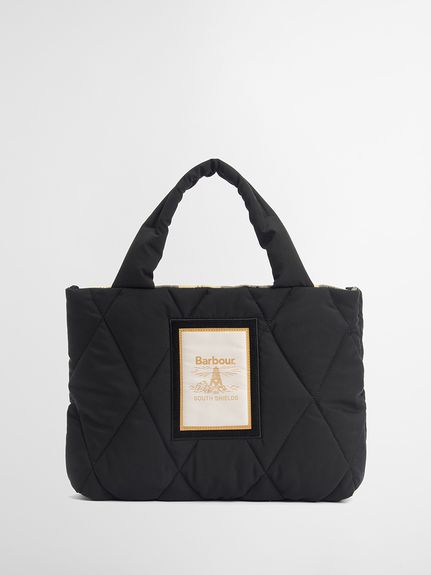 バッグの商品一覧｜バブアー公式オンラインストア（Barbour）