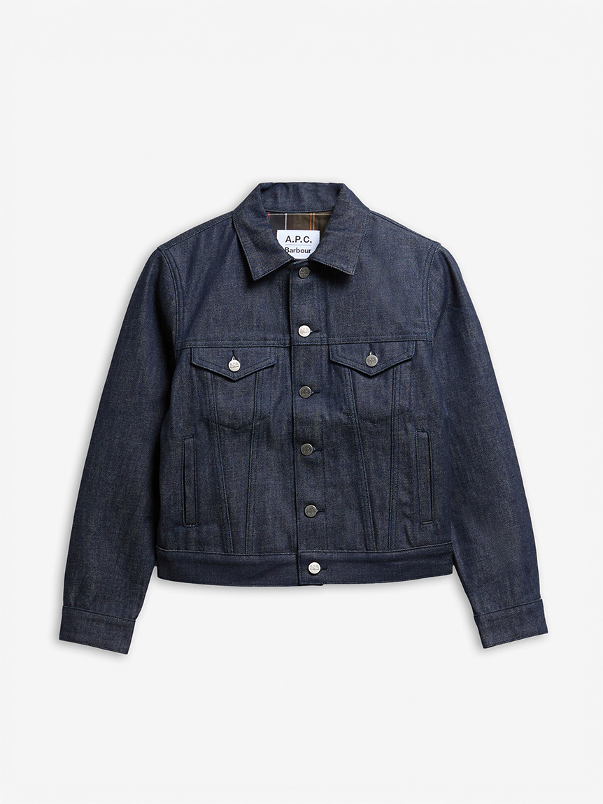 ジャケット＆コートの商品一覧｜バブアー公式オンラインストア（Barbour）