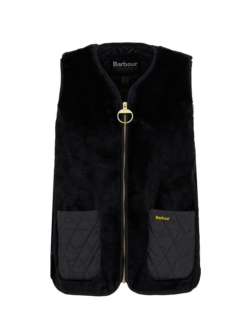 ライナーの商品一覧｜バブアー公式オンラインストア（Barbour）