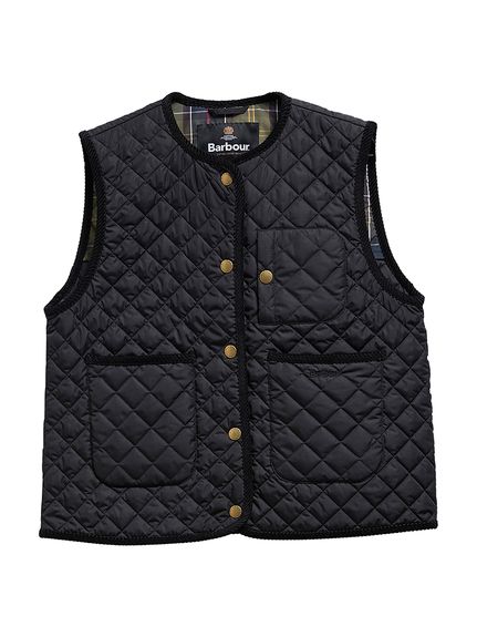 ベスト＆ライナーの商品一覧｜バブアー公式オンラインストア（Barbour）