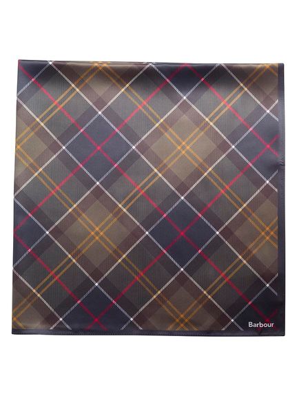 アクセサリーの商品一覧｜バブアー公式オンラインストア（Barbour）