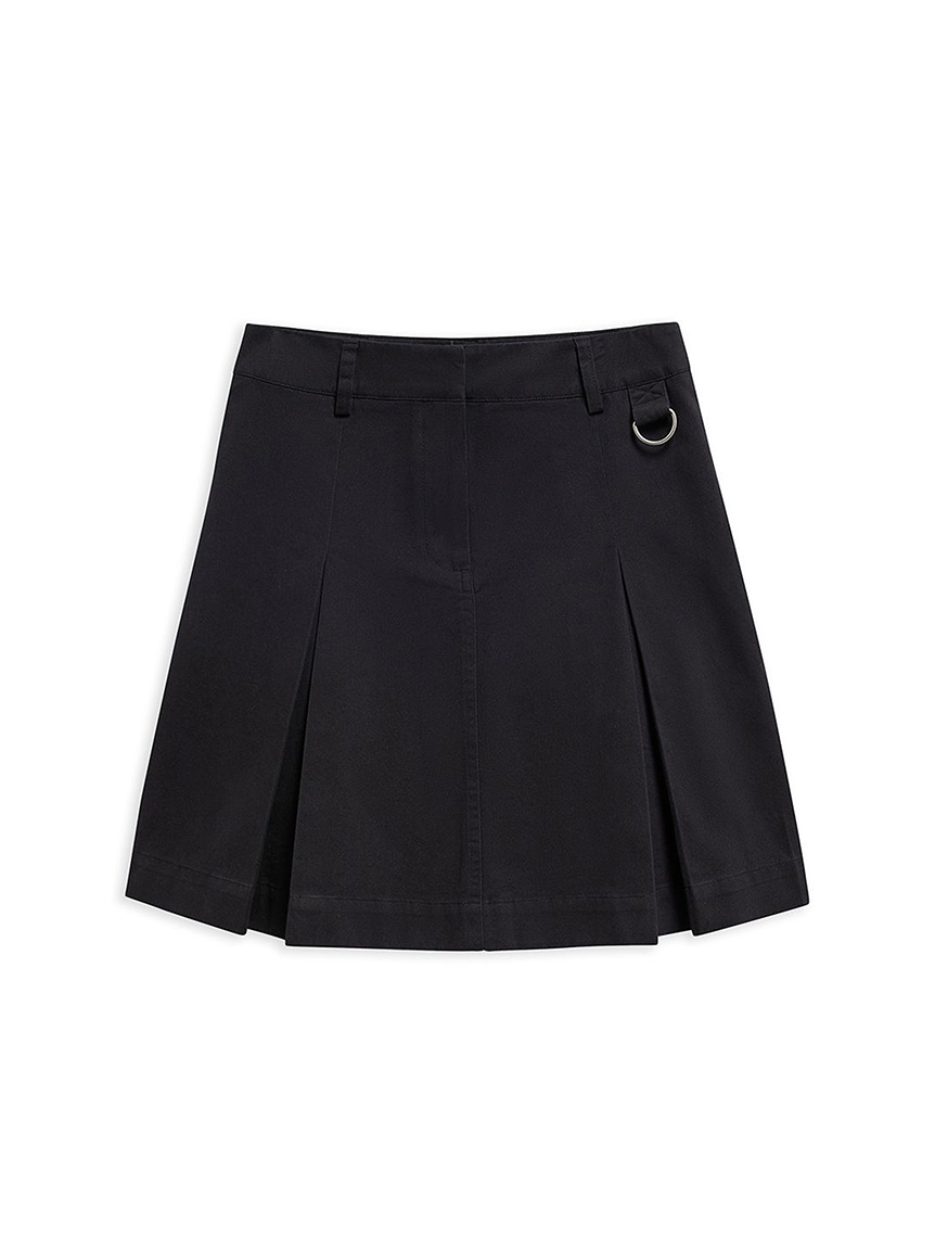 バブアー　スカート　サイズ10　Lサイズ スカートの商品一覧｜バブアー公式オンラインストア（Barbour）