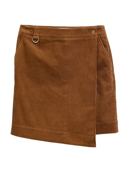 スカートの商品一覧｜バブアー公式オンラインストア（Barbour）
