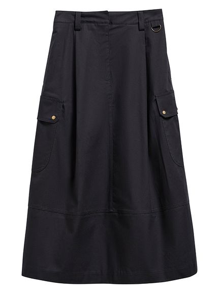 スカートの商品一覧｜バブアー公式オンラインストア（Barbour）