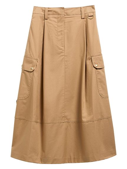 バブアー　スカート　サイズ10　Lサイズ スカートの商品一覧｜バブアー公式オンラインストア（Barbour）