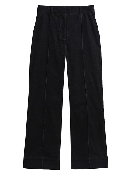 バーバリー 20AWレザー切り替えスラックス50 リカルド・ティッシ プローサム パンツの商品一覧｜バブアー公式オンラインストア（Barbour）