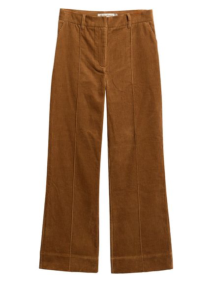 パンツの商品一覧｜バブアー公式オンラインストア（Barbour）