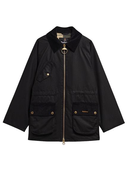 ワックスジャケットの商品一覧｜バブアー公式オンラインストア（Barbour）
