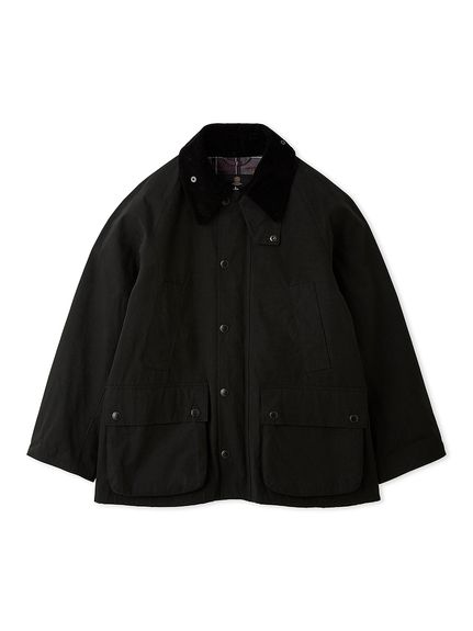 ノンワックスジャケットの商品一覧｜バブアー公式オンラインストア