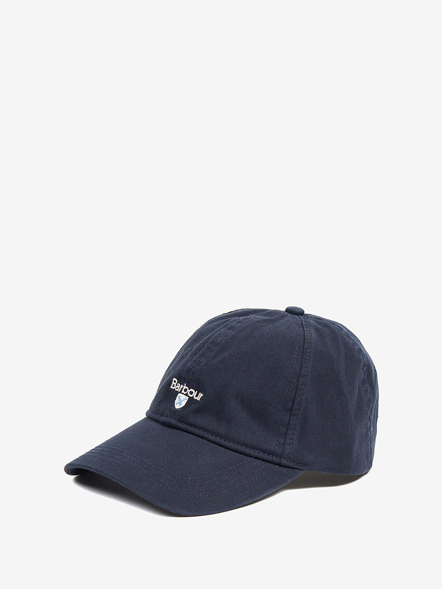 アクセサリーの商品一覧｜バブアー公式オンラインストア（Barbour）