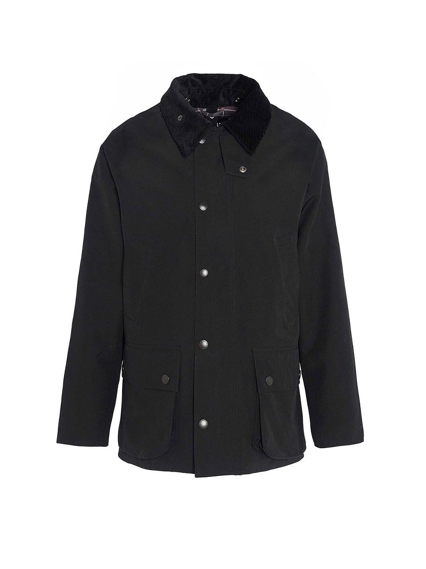 25AW【BEDALE / ビデイル】2レイヤー ジャケット BEDALE / ビデイル】シャワープルーフ 2レイヤー ジャケット｜ノン