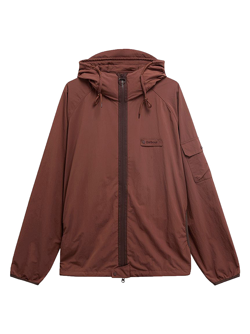 バブアー Barbour 公式オンラインストア