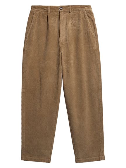 パンツの商品一覧｜バブアー公式オンラインストア（Barbour）