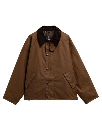 商品一覧｜バブアー公式オンラインストア（Barbour）