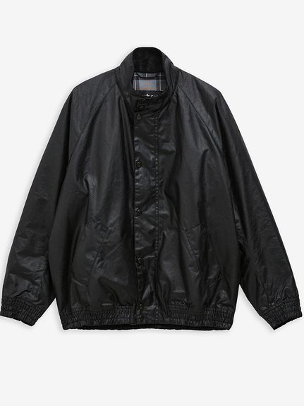 JBS フライト ジャケット（MA-1（ユニセックス））｜ジャケット