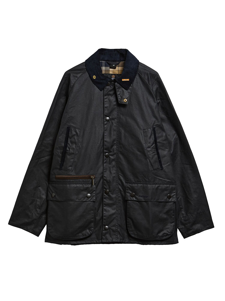 ジャケット＆コートの商品一覧｜バブアー公式オンラインストア（Barbour）