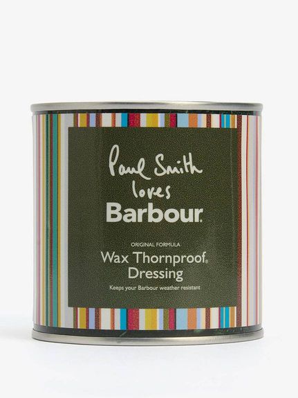 アクセサリーの商品一覧｜バブアー公式オンラインストア（Barbour）