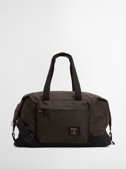 バッグの商品一覧｜バブアー公式オンラインストア（Barbour）