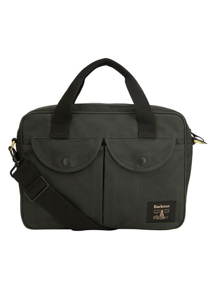 バッグの商品一覧｜バブアー公式オンラインストア（Barbour）