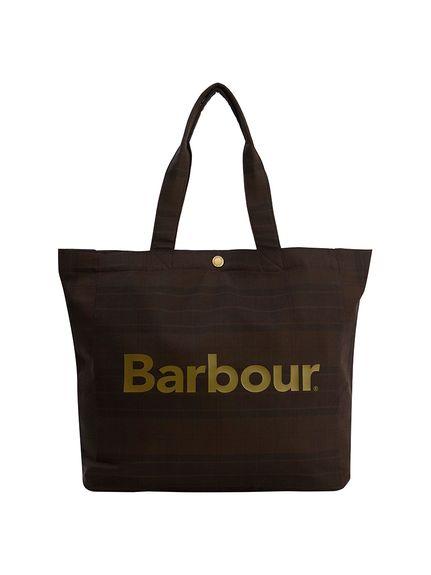 バッグの商品一覧｜バブアー公式オンラインストア（Barbour）